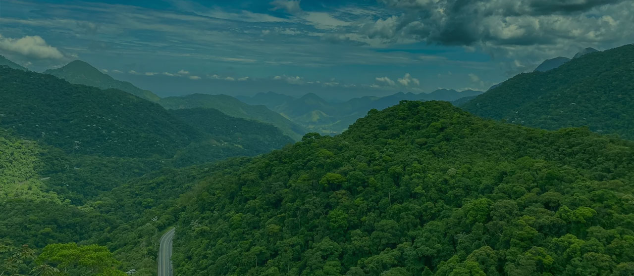 SEU MELHOR INVESTIMENTO