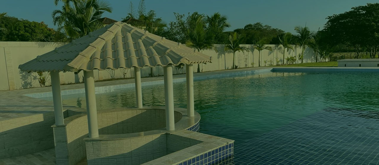 SEU MELHOR INVESTIMENTO