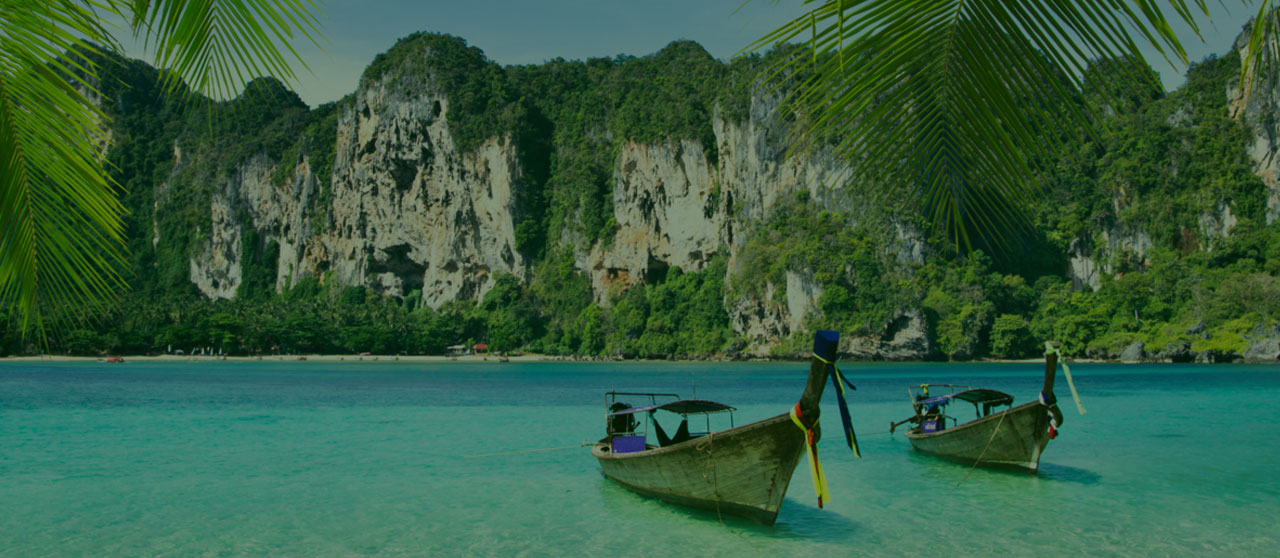 SEU MELHOR INVESTIMENTO