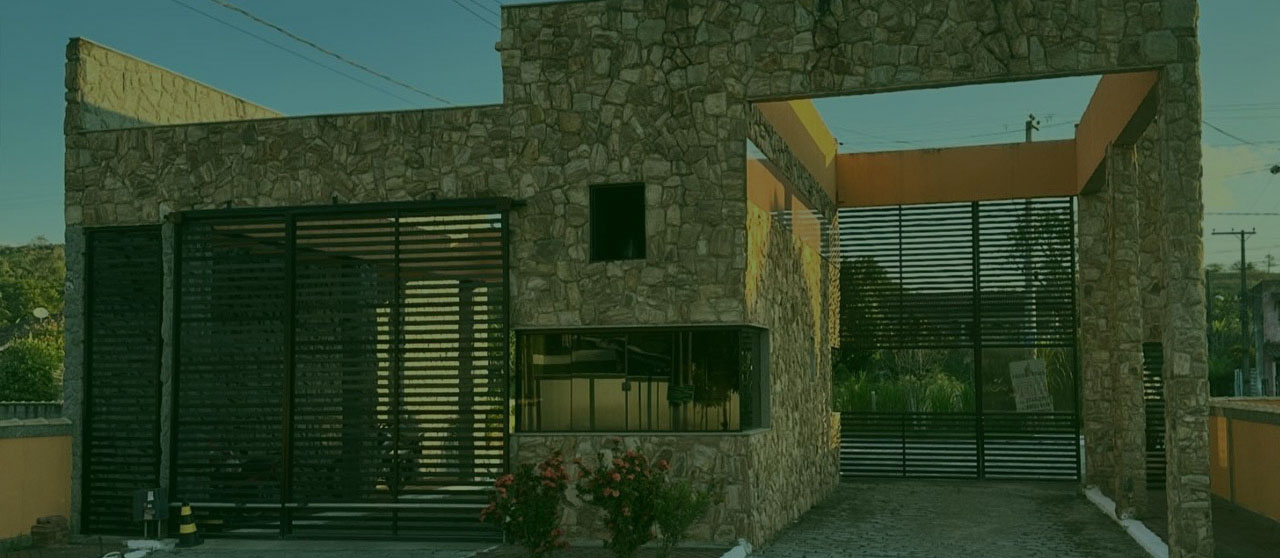 SEU MELHOR INVESTIMENTO