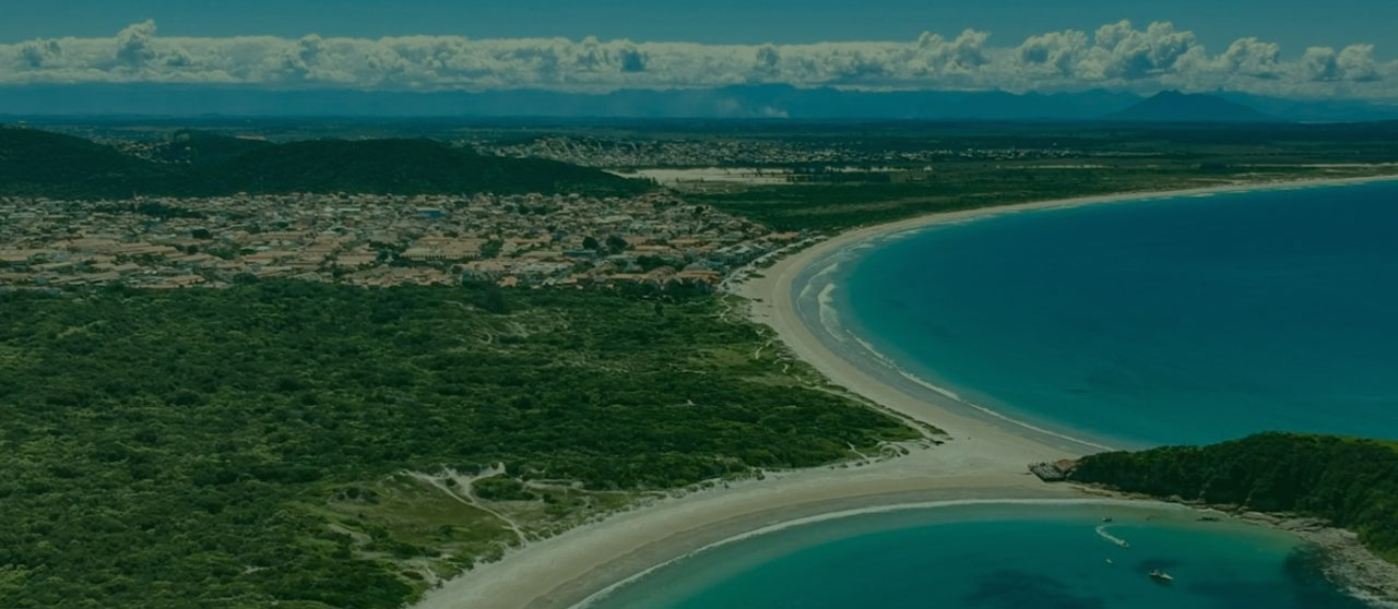 SEU MELHOR INVESTIMENTO