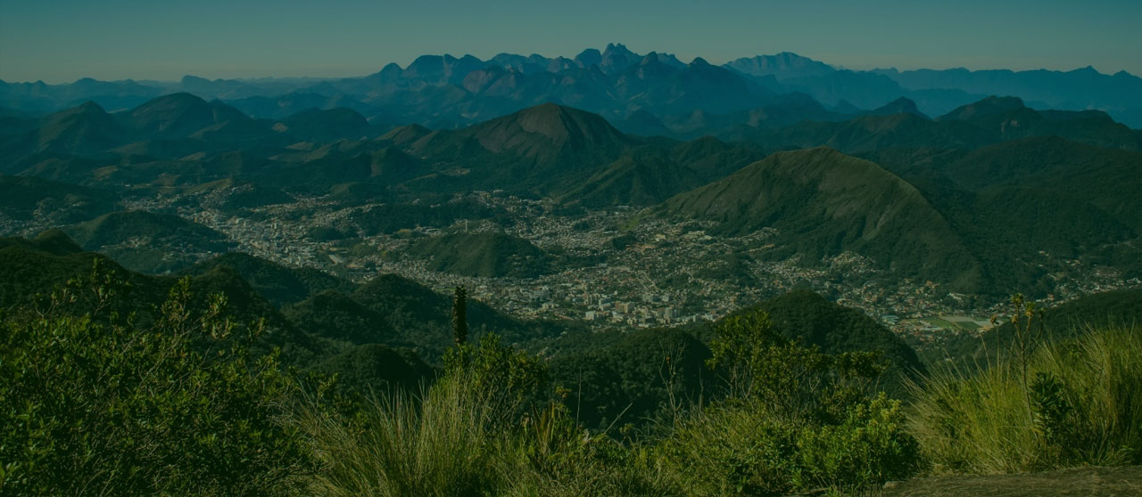 SEU MELHOR INVESTIMENTO