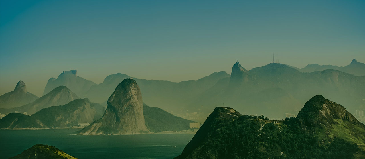 SEU MELHOR INVESTIMENTO