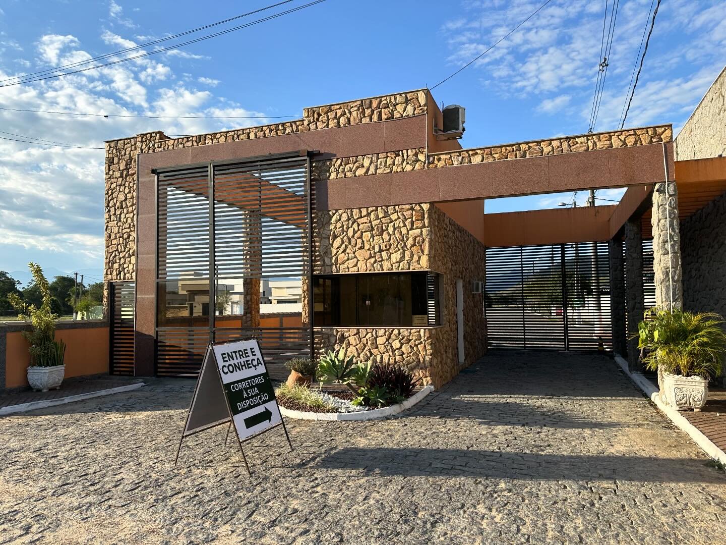 Aquisição Lote+Construção para Venda em Cachoeiras de macacu - RJ